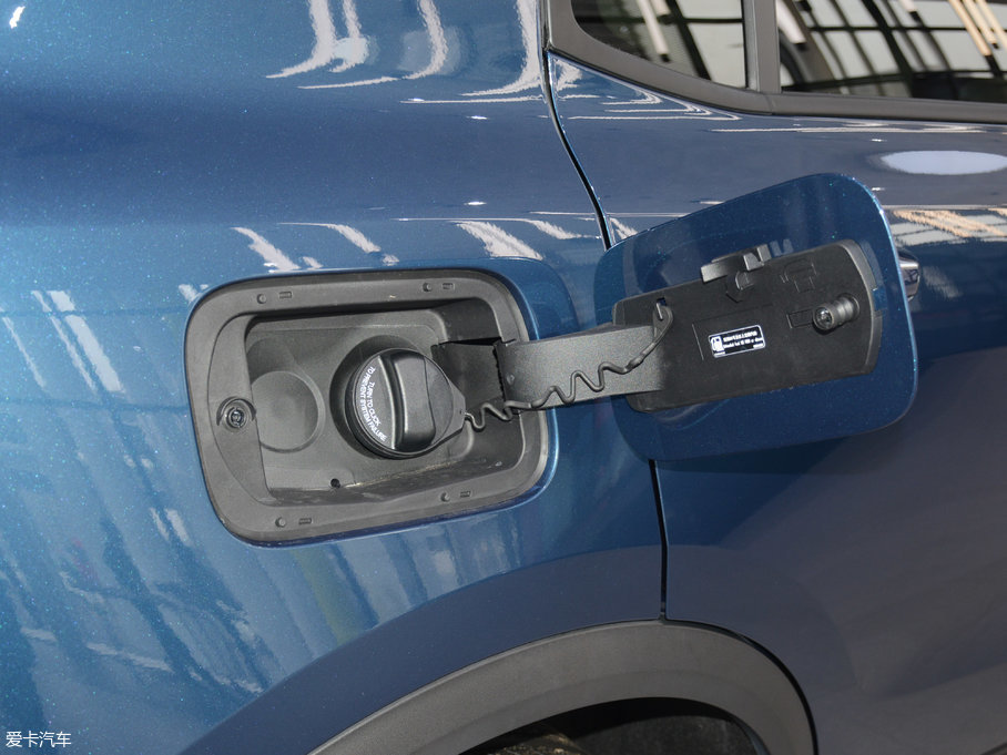 2017I01 2.0T ҫPro V