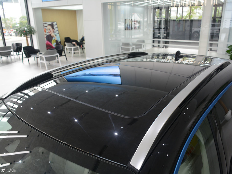 2017I(lng)01 2.0T (q)ҫPro V