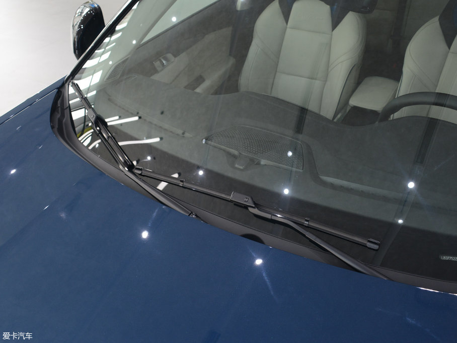 2017I(lng)01 2.0T (q)ҫPro V