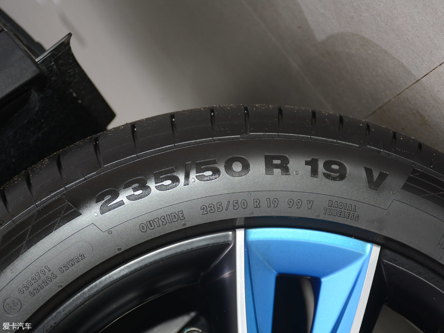 2017I01 2.0T ҫPro V