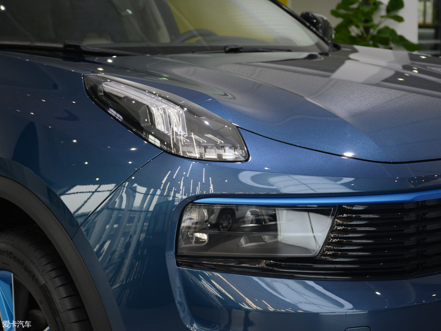 2017I01 2.0T ҫPro V