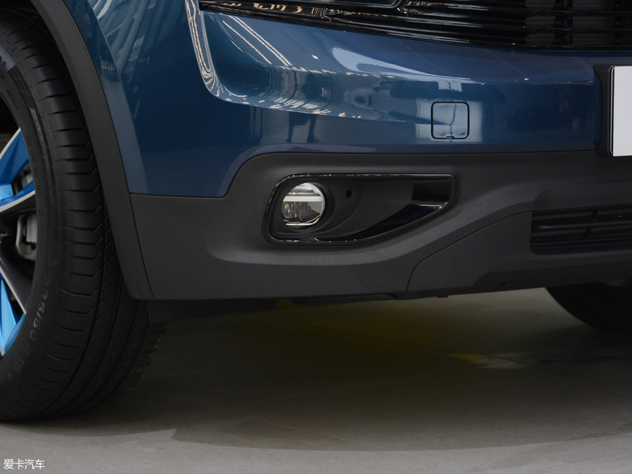 2017I01 2.0T ҫPro V