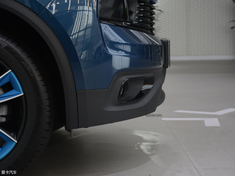 2017I(lng)01 2.0T (q)ҫPro (gu)V