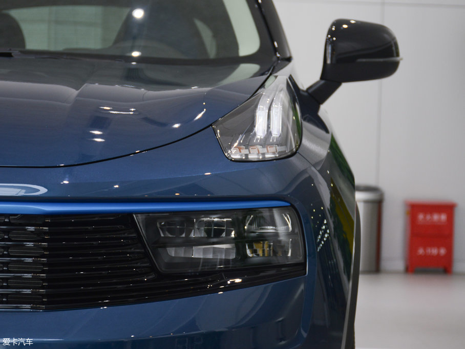 2017I01 2.0T ҫPro V