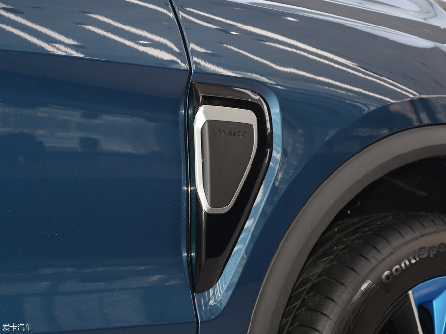 2017I01 2.0T ҫPro V