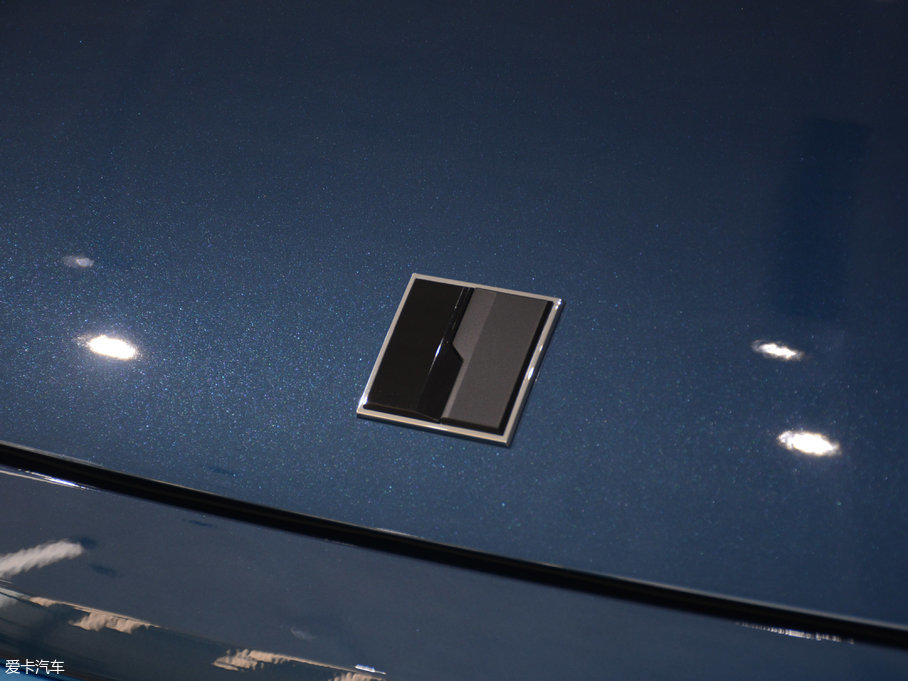 2017I01 2.0T ҫPro V