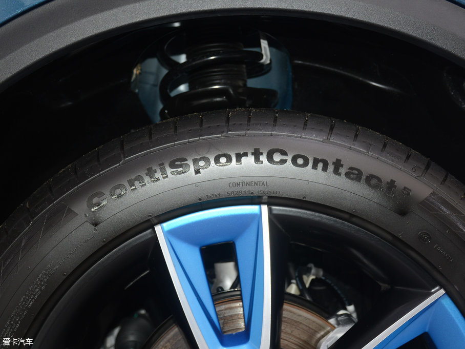 2017I01 2.0T ҫPro V