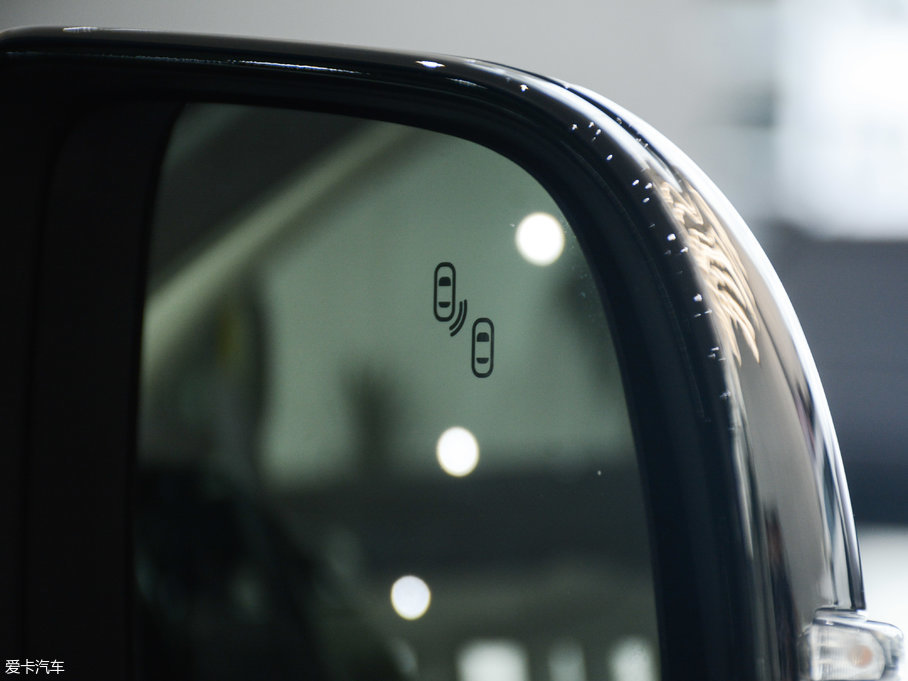 2017I01 2.0T ҫPro V