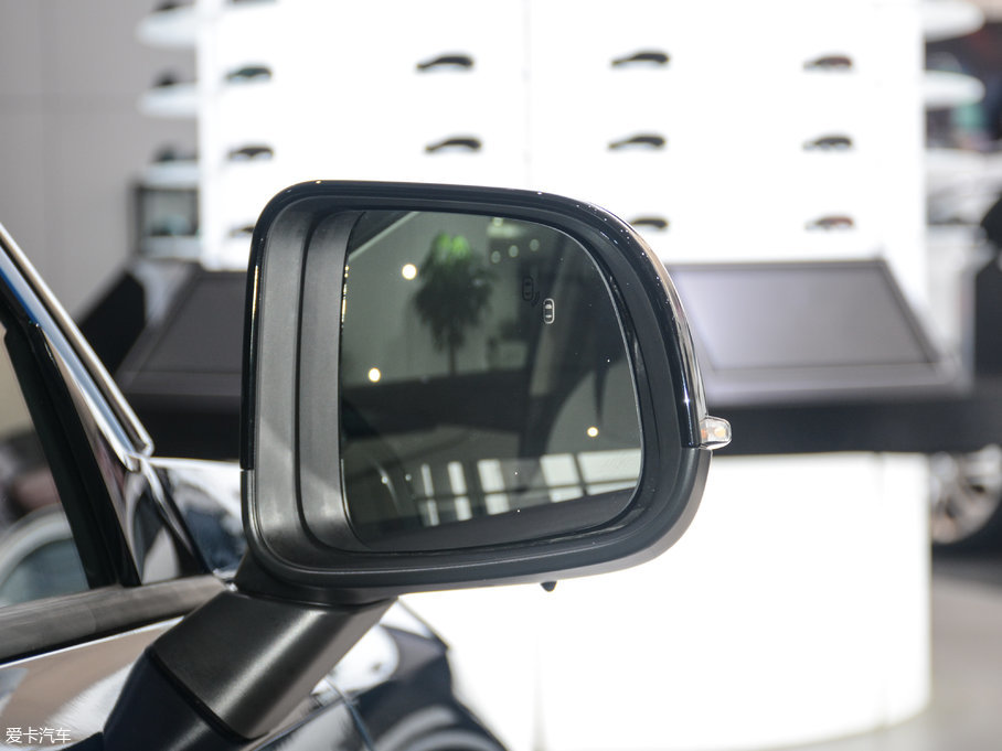 2017I(lng)01 2.0T (q)ҫPro (gu)V