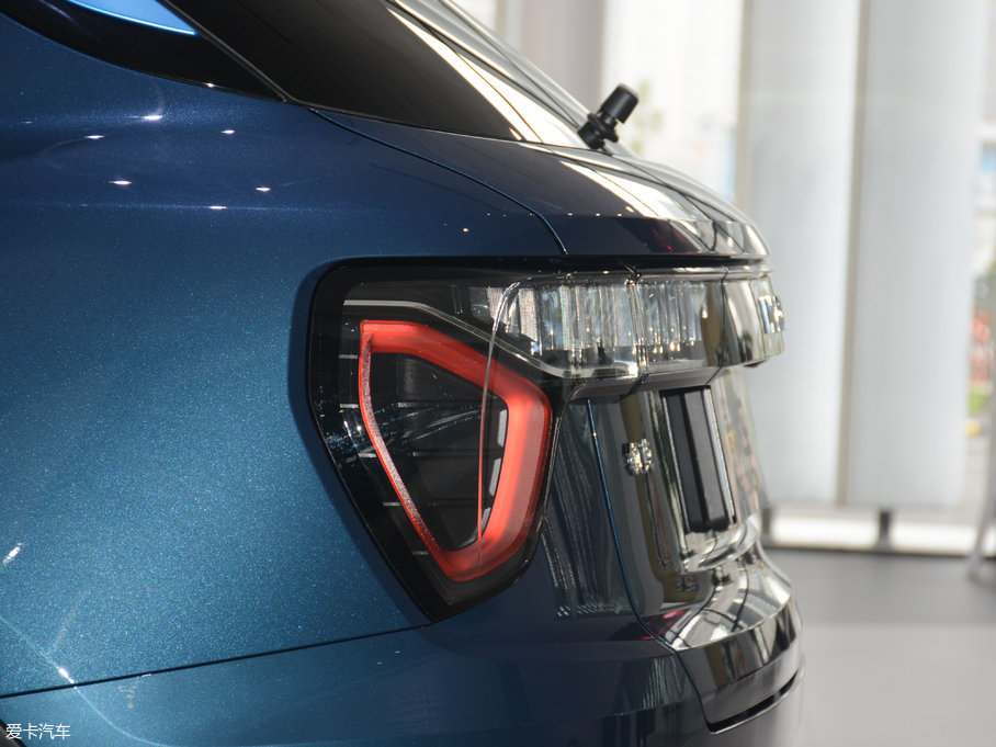 2017I01 2.0T ҫPro V