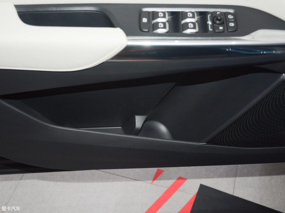 2017I(lng)01 2.0T (q)ҫPro V