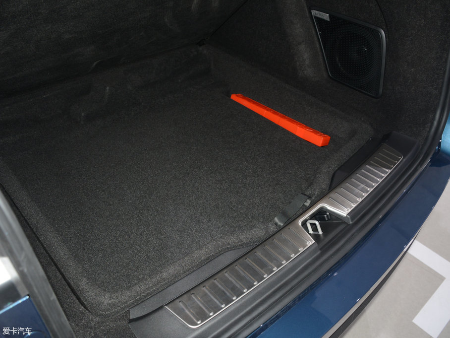 2017I(lng)01 2.0T (q)ҫPro (gu)V