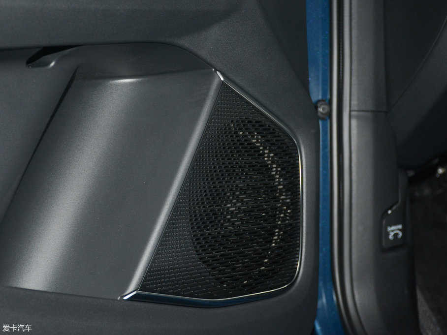 2017I01 2.0T ҫPro V