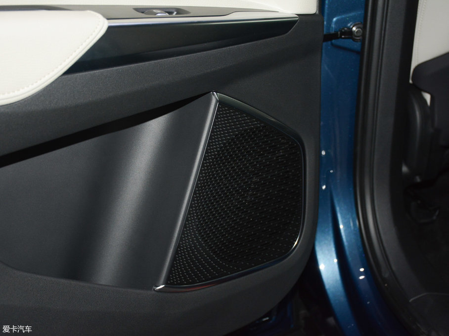 2017I(lng)01 2.0T (q)ҫPro V