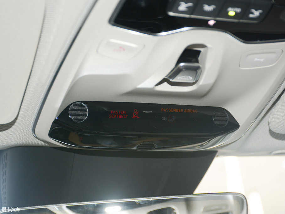 2017I01 2.0T ҫPro V