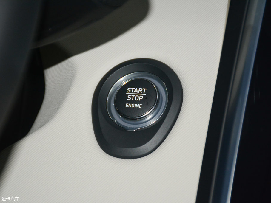 2017I01 2.0T ҫPro V