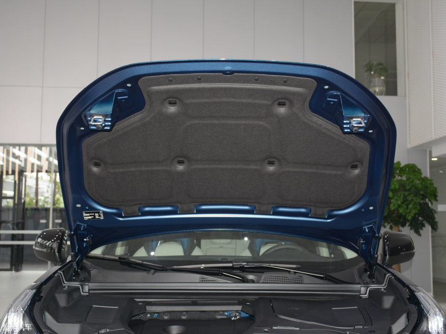 2017I01 2.0T ҫPro V