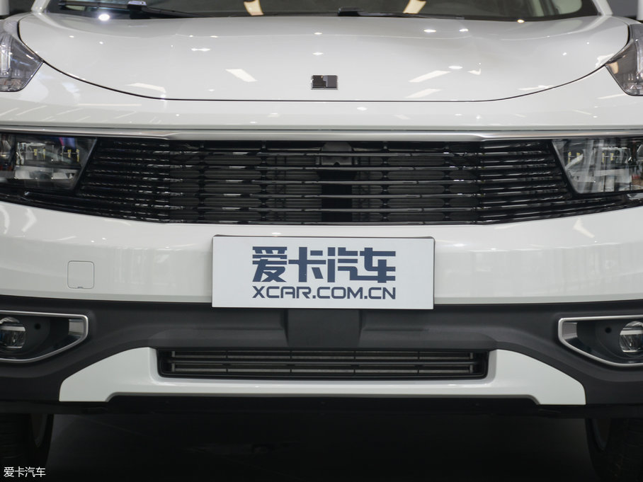 2017I(lng)01 2.0T (q)Pro V