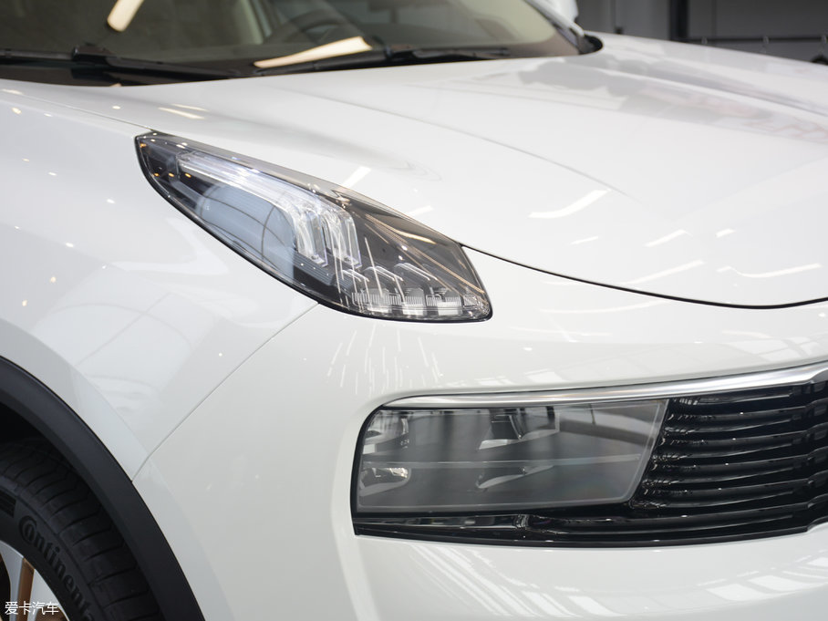 2017I(lng)01 2.0T (q)Pro (gu)V