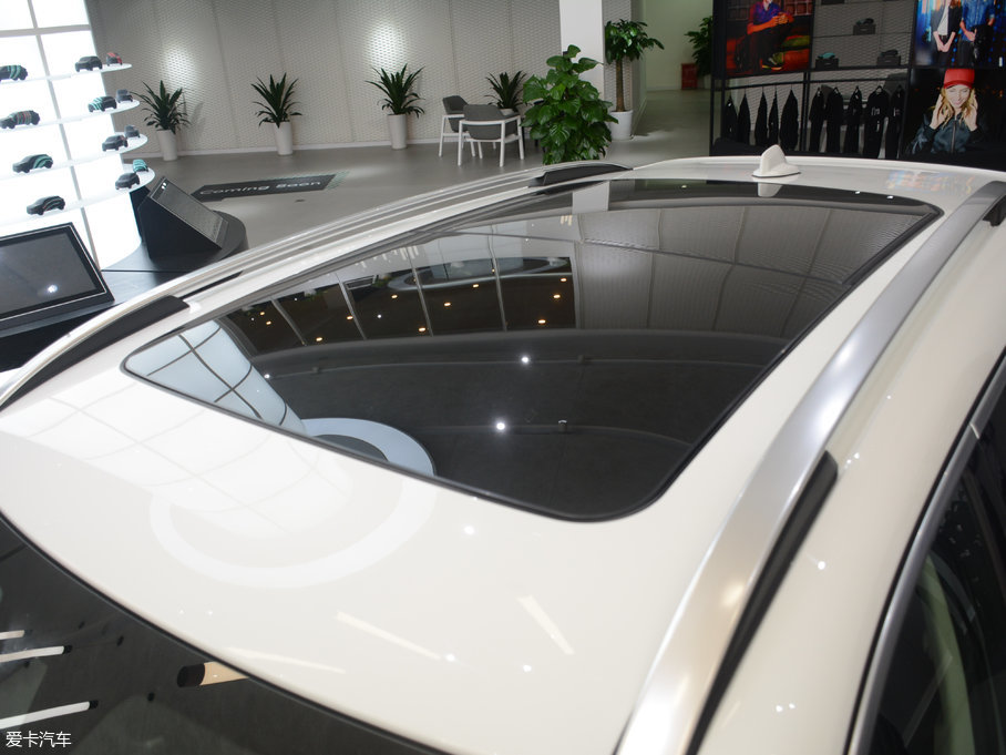 2017I(lng)01 2.0T (q)Pro V