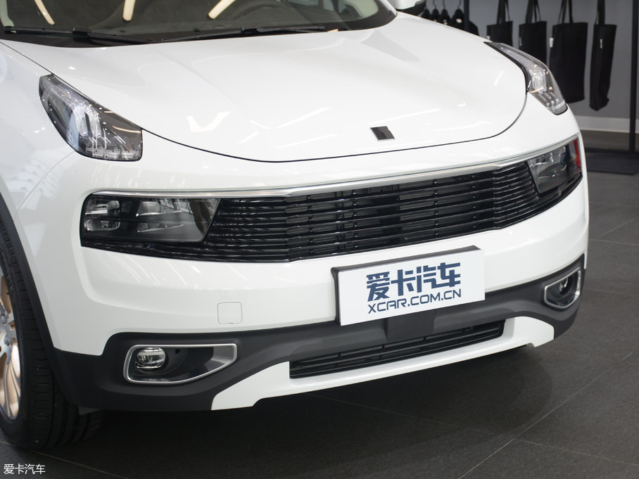 2017I(lng)01 2.0T (q)Pro (gu)V