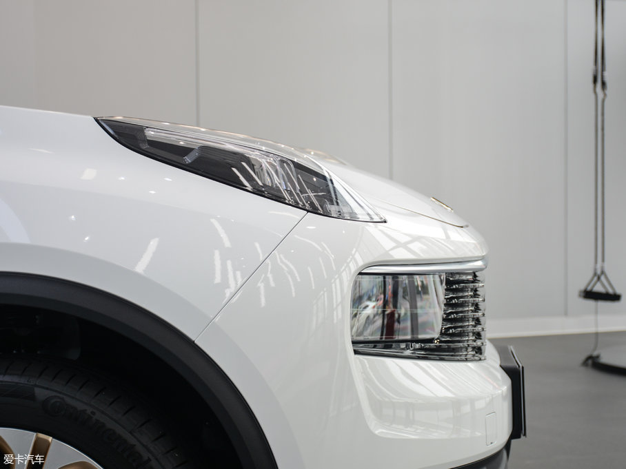 2017I(lng)01 2.0T (q)Pro V