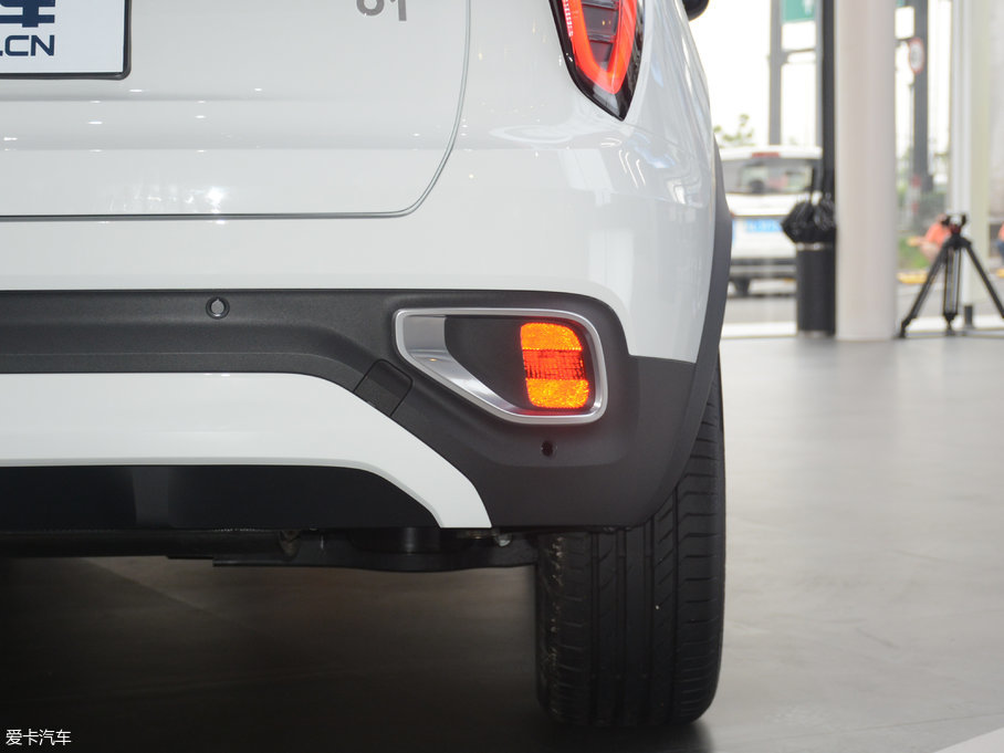 2017I(lng)01 2.0T (q)Pro V