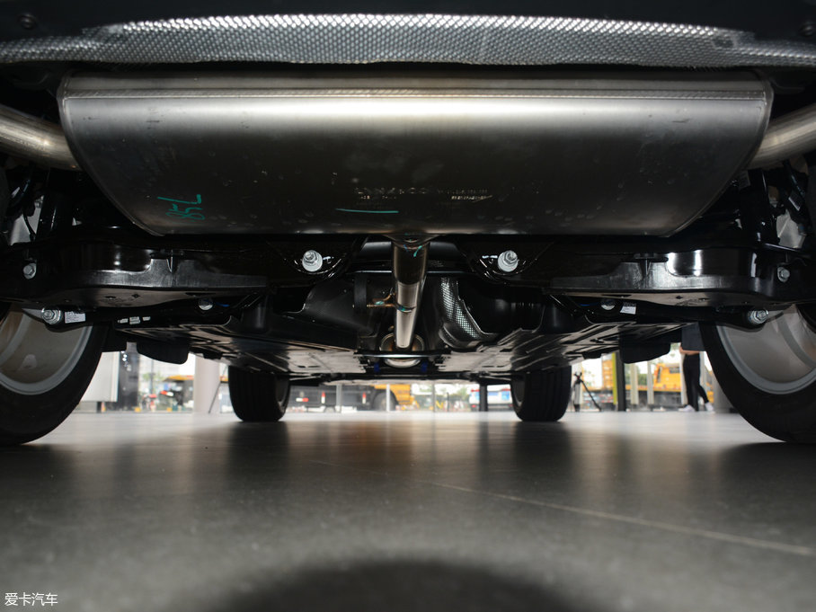 2017I(lng)01 2.0T (q)Pro V