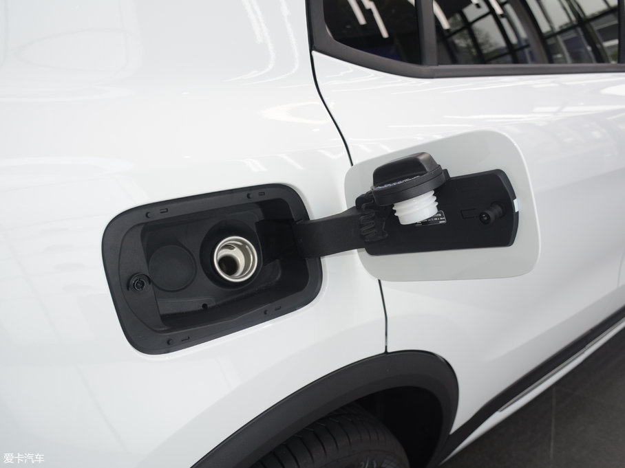 2017I(lng)01 2.0T (q)Pro (gu)V