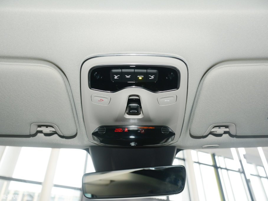 2017I(lng)01 2.0T (q)Pro V