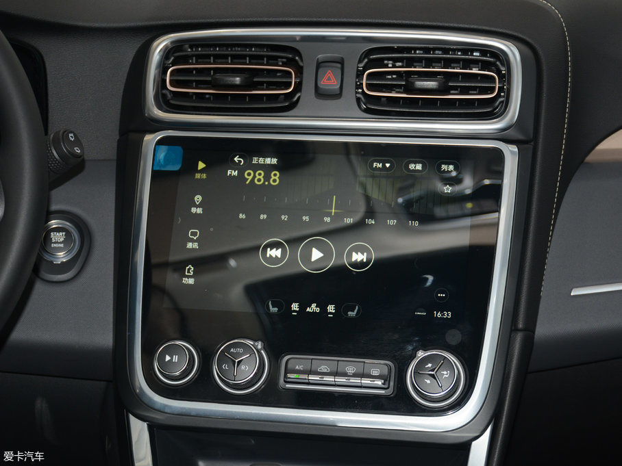 2017���I��01 2.0T �����Pro�� ��V