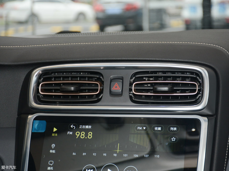 2017I(lng)01 2.0T (q)Pro V