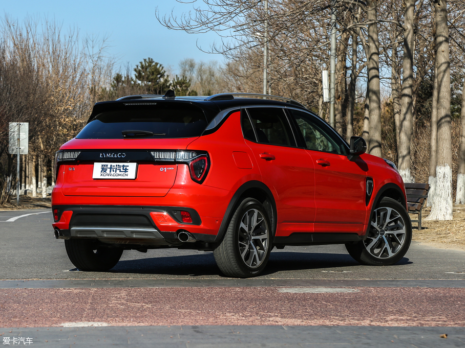 2017I(lng)01 2.0T (q)Pro V