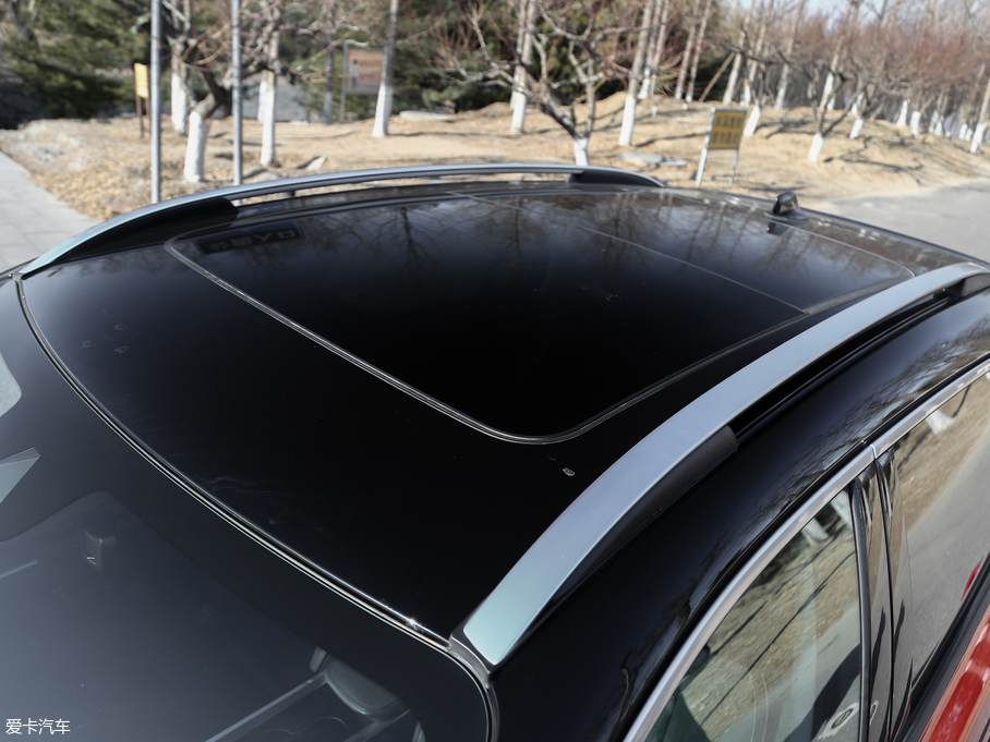 2017I(lng)01 2.0T (q)Pro (gu)V