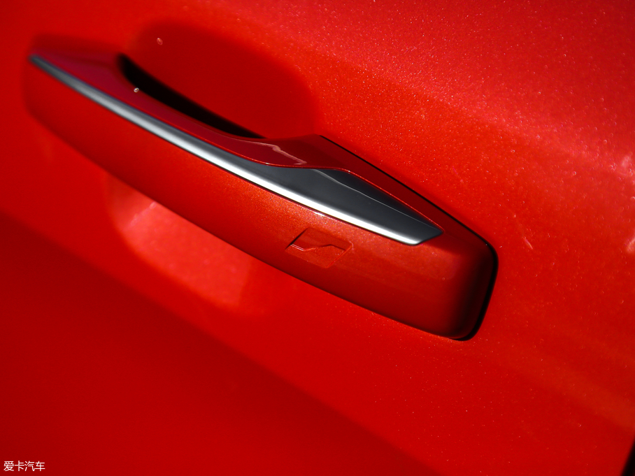 2017I(lng)01 2.0T (q)Pro V