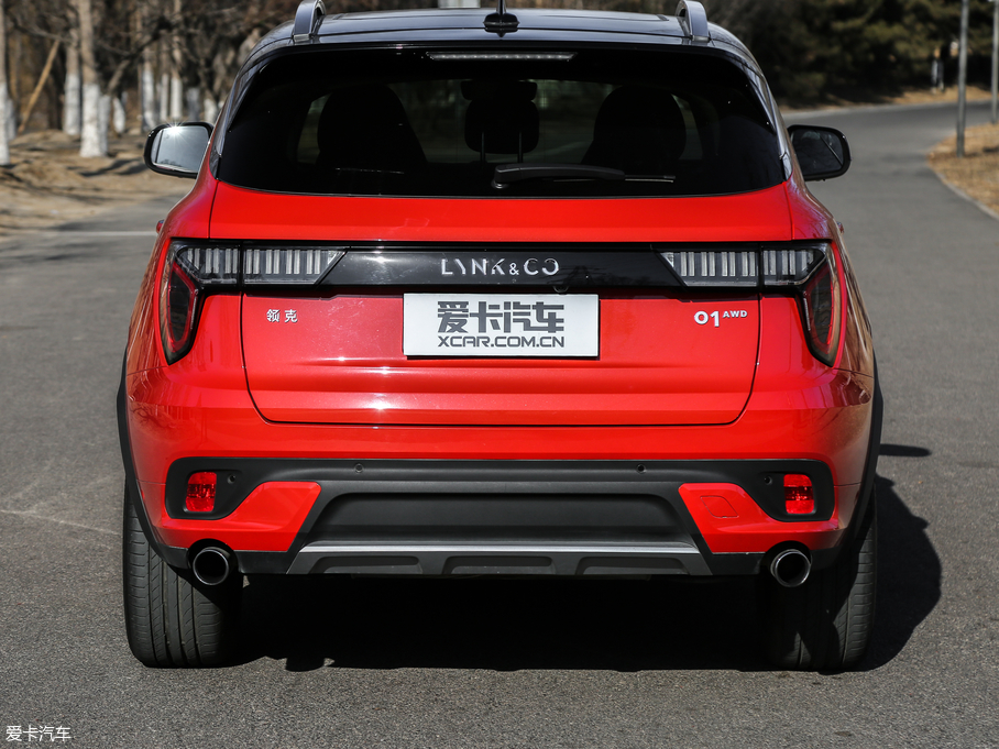 2017I(lng)01 2.0T (q)Pro V