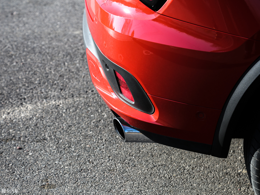 2017I(lng)01 2.0T (q)Pro V