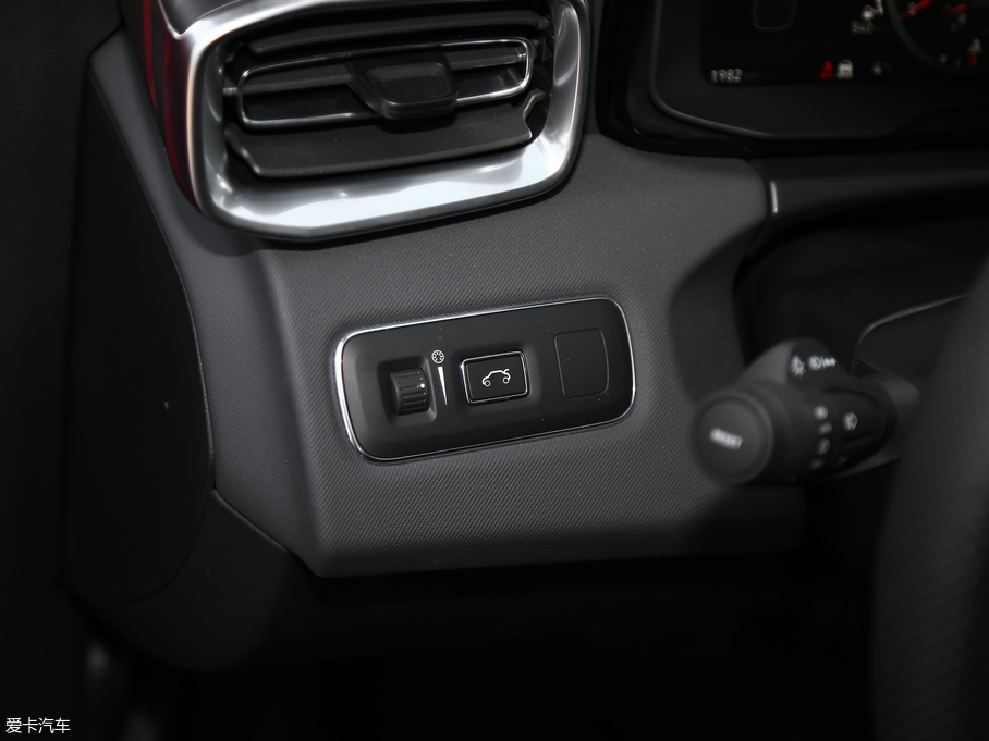 2017I(lng)01 2.0T (q)Pro V