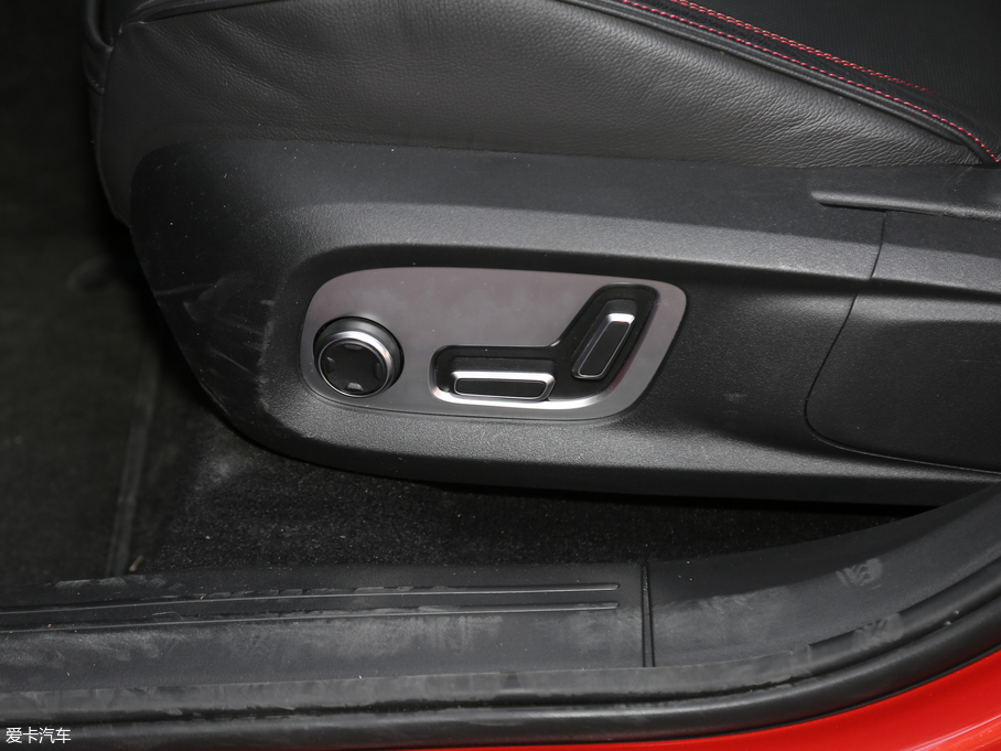 2017I(lng)01 2.0T (q)Pro V