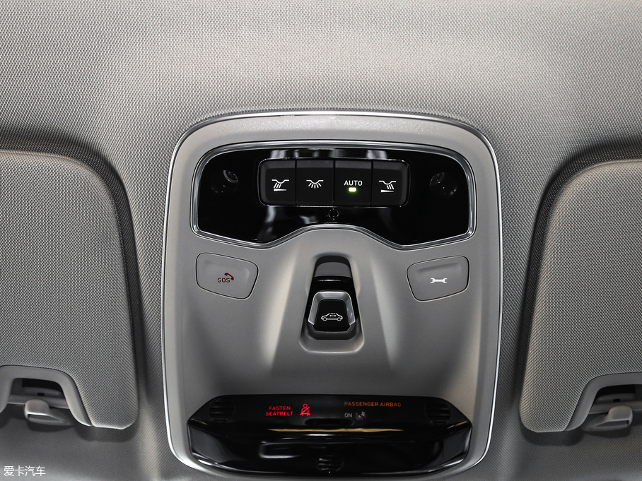 2017I(lng)01 2.0T (q)Pro (gu)V