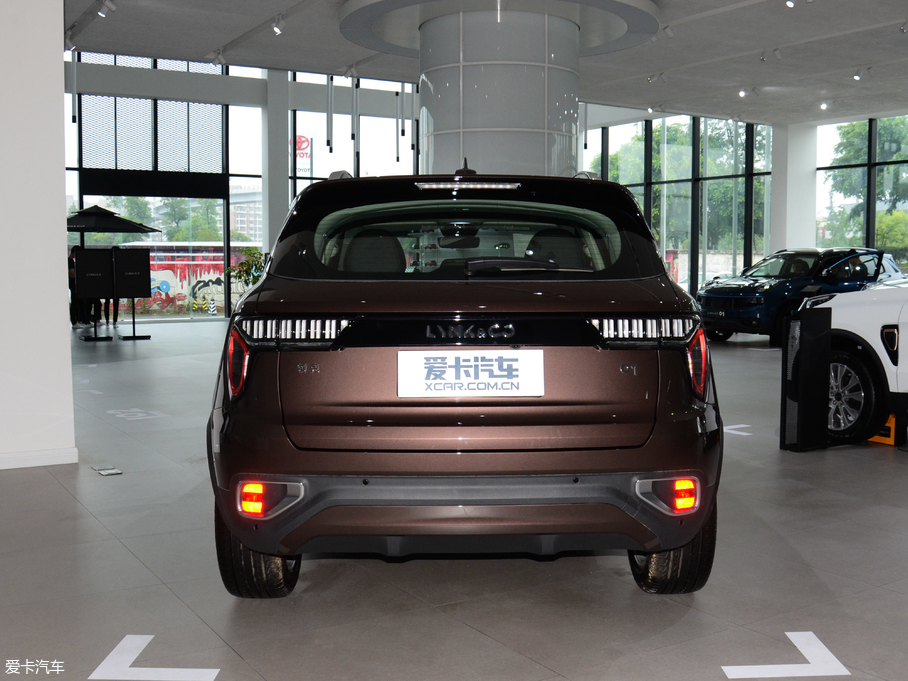 2017I(lng)01 2.0T (q)Ͱ V