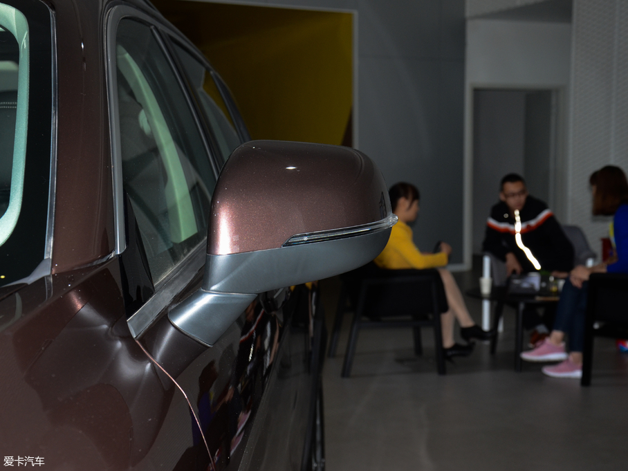 2017I(lng)01 2.0T (q)Ͱ (gu)V