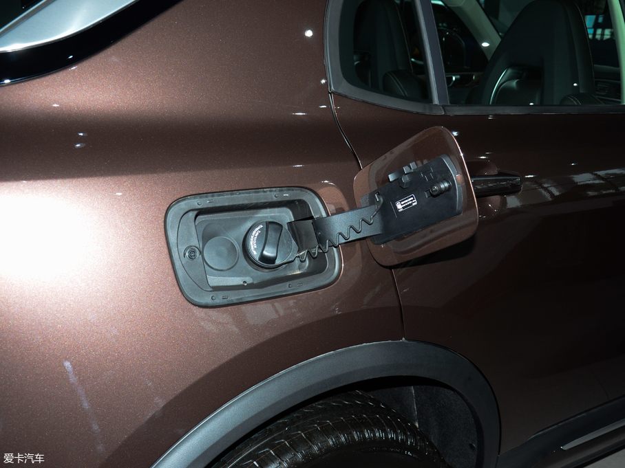 2017I01 2.0T (q)Ͱ V