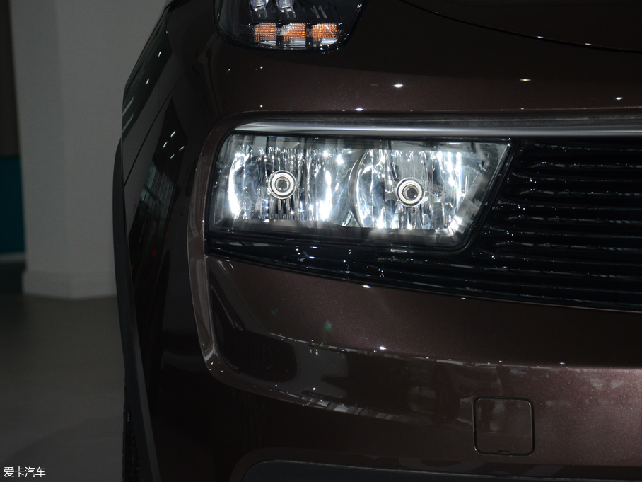 2017I(lng)01 2.0T (q)Ͱ (gu)V