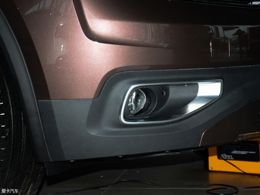 2017I(lng)01 2.0T (q)Ͱ V