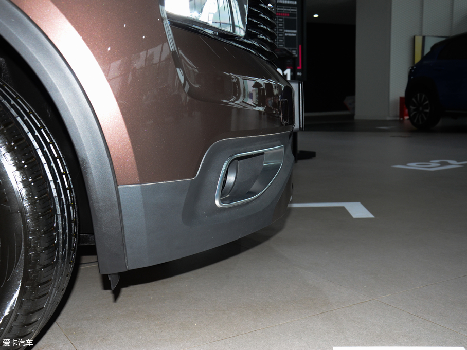 2017I(lng)01 2.0T (q)Ͱ V