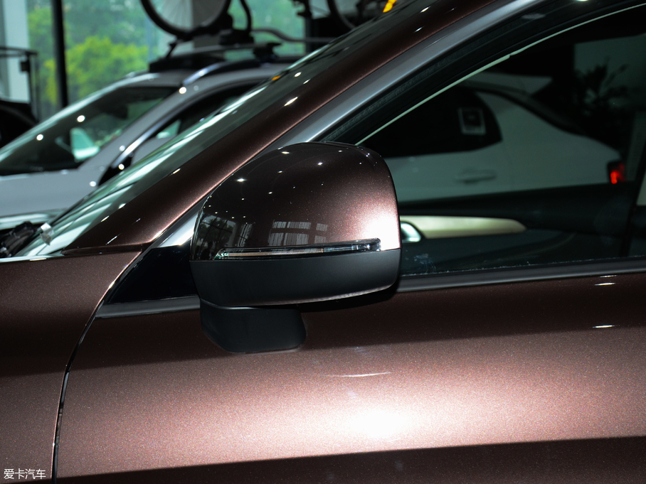 2017I(lng)01 2.0T (q)Ͱ V