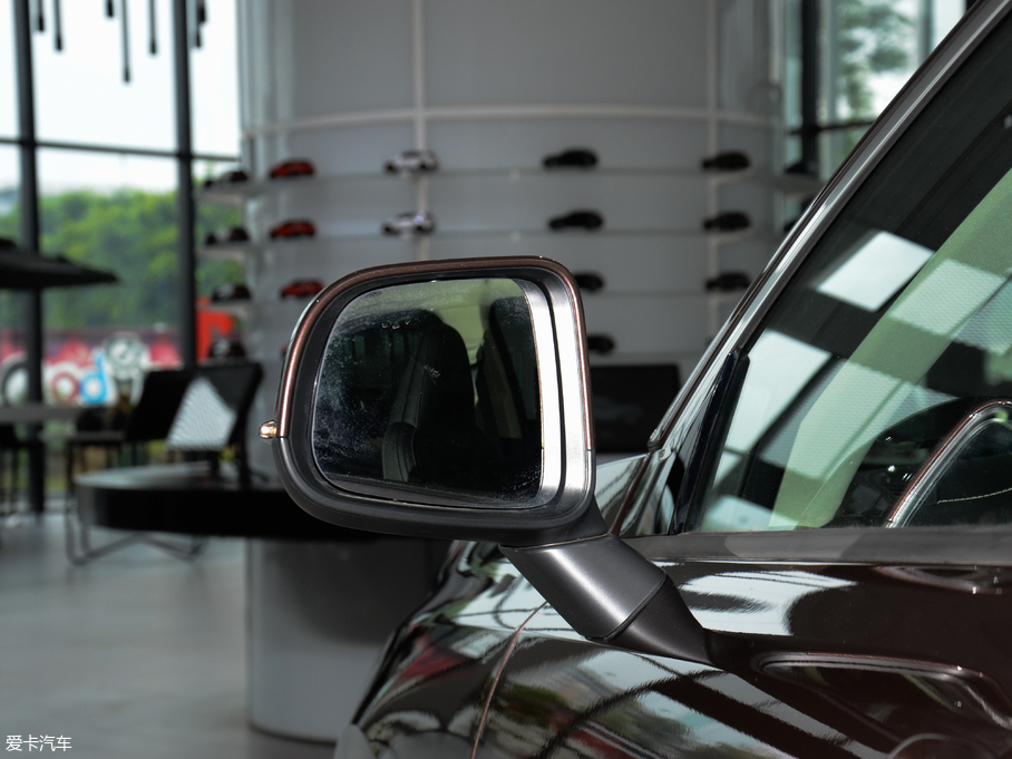 2017I(lng)01 2.0T (q)Ͱ V