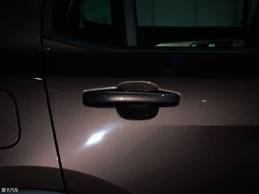 2017I(lng)01 2.0T (q)Ͱ V