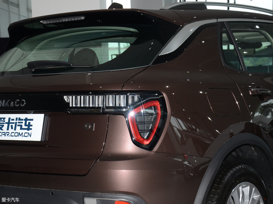 2017I(lng)01 2.0T (q)Ͱ V